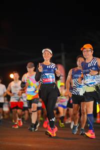 BIB: 
                            <button type="button" onclick="openModal(23286508)" class="btn btn-primary btn-sm float-right btn-popup" data-toggle="modal" data-target=".modal-high-quality">
                        <i class="fas fa-shopping-cart"></i> Add to Cart
                    </button>
                                            <button type="button" onclick="isThisMe(23286508, true)" class="btn btn-success btn-sm float-right btn-popup btn-isme hidden" data-toggle="tooltip" data-placement="bottom" title="นี่คือรูปของคุณใช่ไหม คลิกที่นี่เพื่อเอาเข้าอัลบั้ม">
                        <i class="fas fa-plus"></i> Add to album
                    </button>
                    <button type="button" onclick="isThisMe(23286508, false)" class="btn btn-warning btn-sm float-right btn-popup btn-isnotme hidden">
                        <i class="fas fa-ban"></i> Remove from album
                    </button>